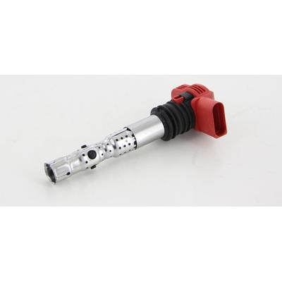 TRISCAN Zündspule 8860 29037 für Audi