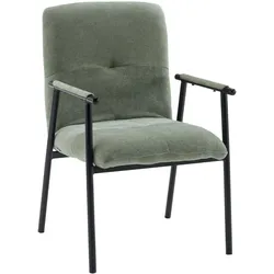 hjh LIVING, Stühle, Lifea Flex