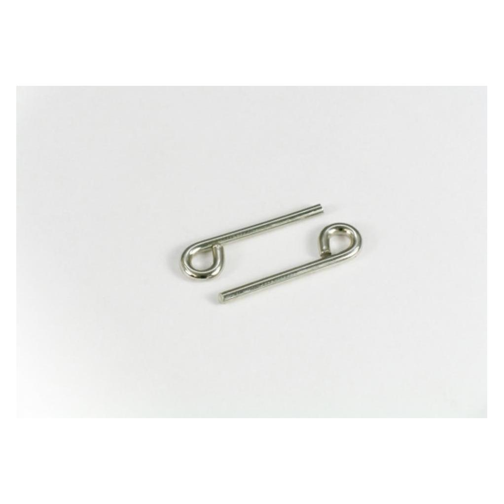 Jamara Bremshebel BL-U-S-M-X1-CRT-DM-.5-LX1,GTP (51564)