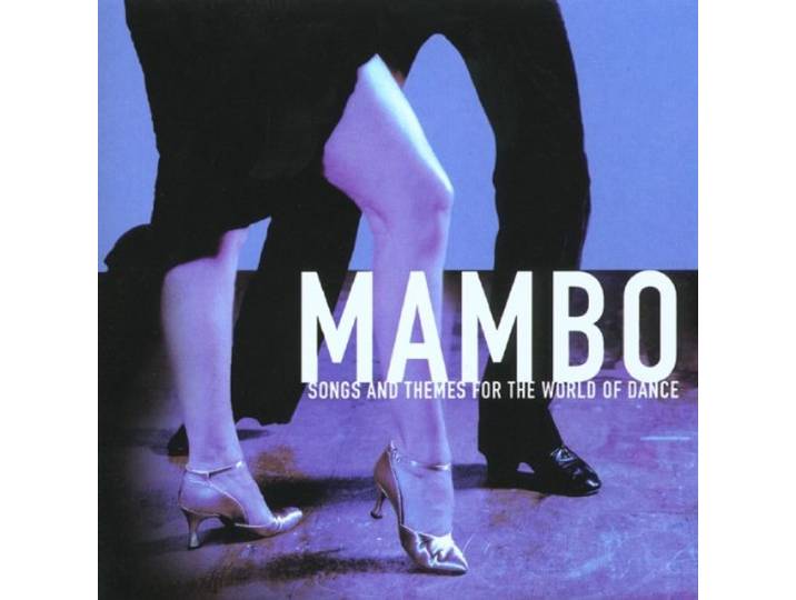 Mambo