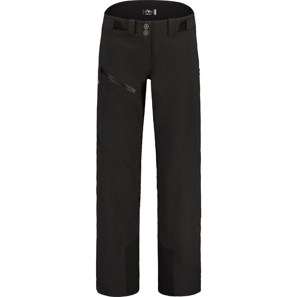 Maloja VilliniM. moonless (0817) M 36107-1-0817-M
