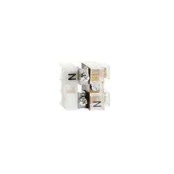 ABB OESAZX171 Neutralleiter maximal 16 mm2 Cu Montage rechts