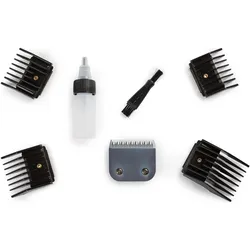 Num'axes PROFESSIONAL PET CLIPPER-NS X8810746 (Hund), Tierhygiene