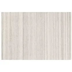Outdoorteppich KIVA Beige Melange