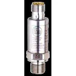 Ifm Electronic Drucksensor PT5360