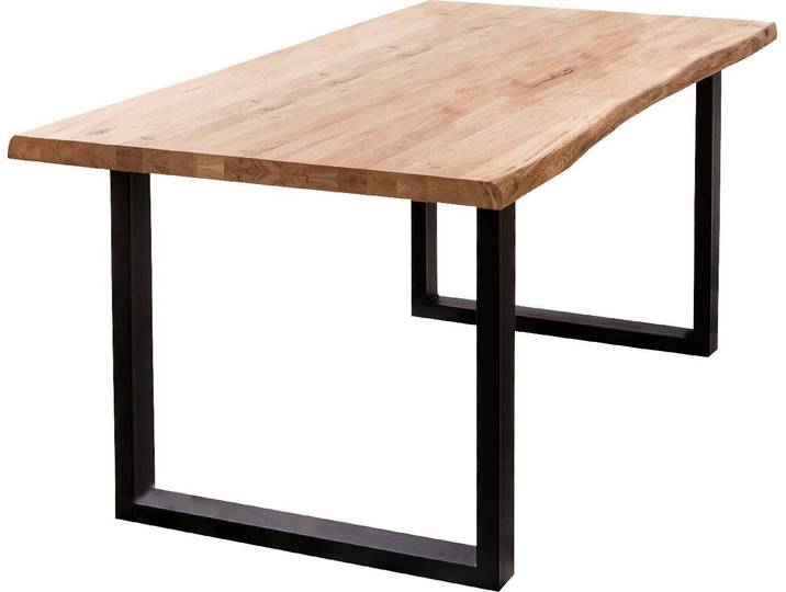 Home affaire Tristan mit Baumkante