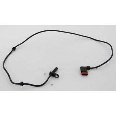 TRISCAN Sensor, Raddrehzahl 8180 23251 für Mercedes