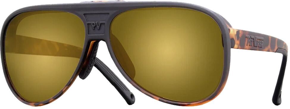 Pit Viper  - The Lift Offs The Peninsula - Lunettes de soleil