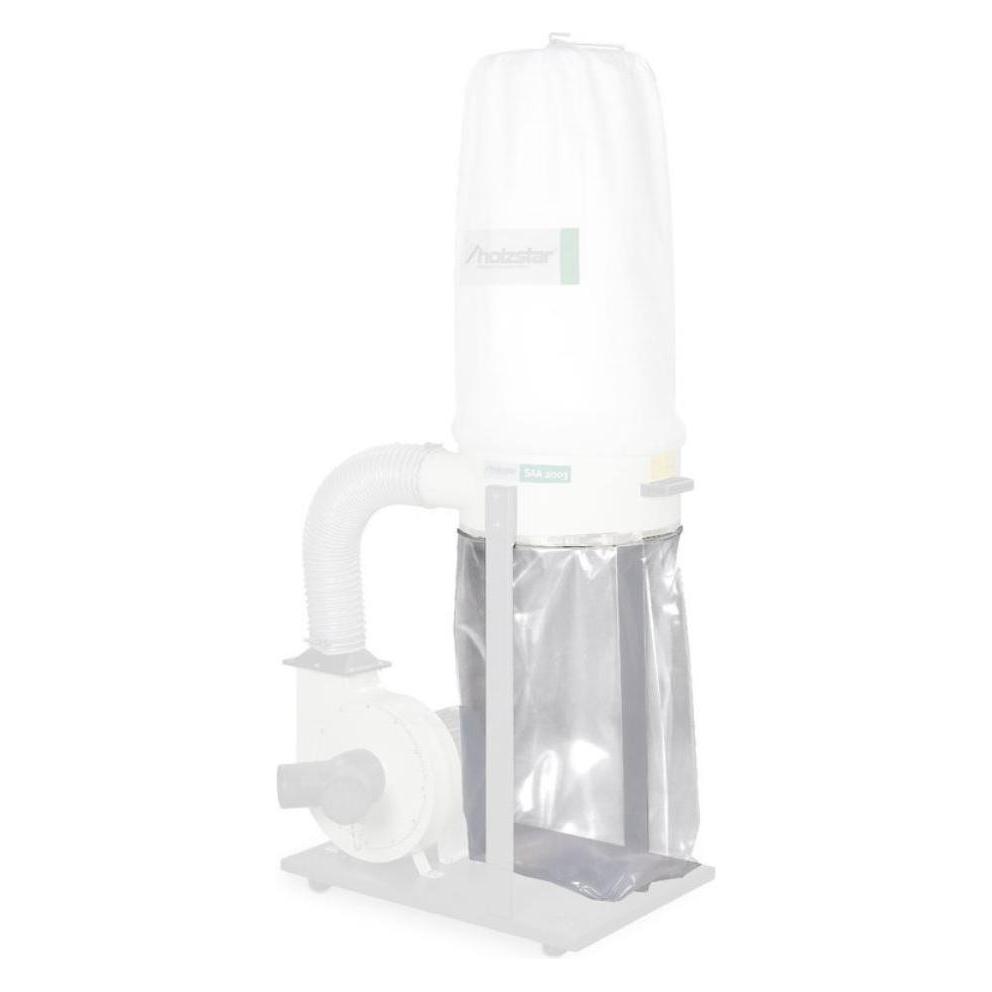 Holzstar Spaenesaecke f. SAA 902 (220020)