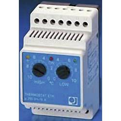 Arnold Rak 611110 Thermostat