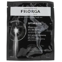 Filorga Optim-Eyes Anti Aging & Brightening Eye Mask 6ml