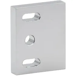 Pauli+Sohn, Sauna Zubehör, Ausgleichsplatte FLAMEA 8180ZN