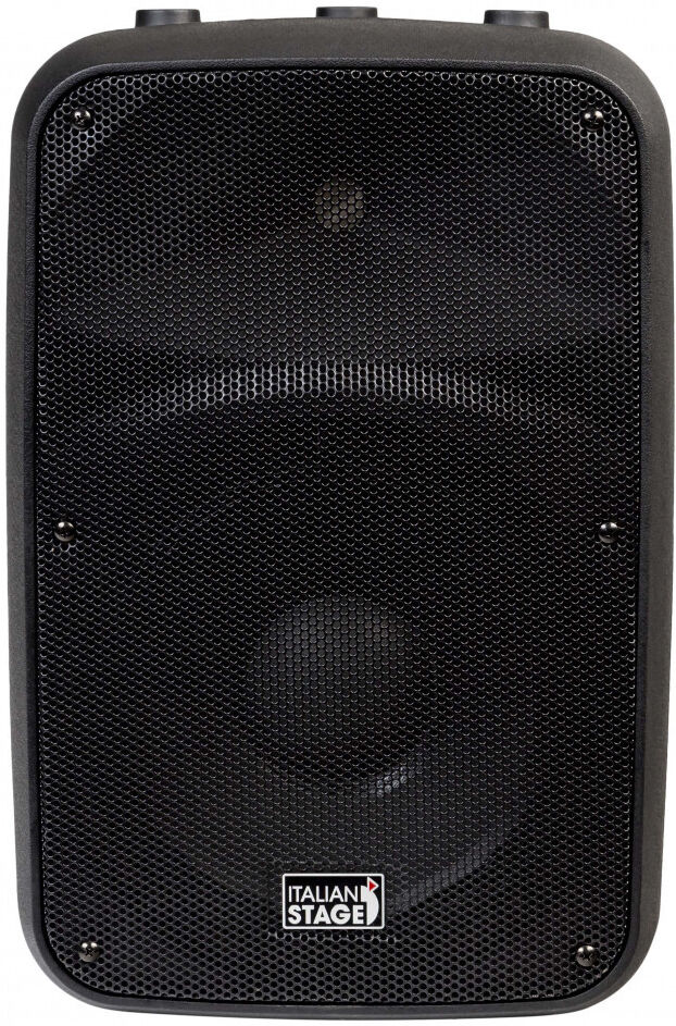 Italian Stage SPX10AUB