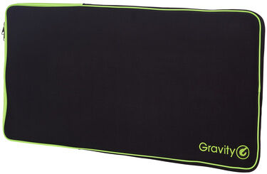 Gravity BG KS 1 B Noir
