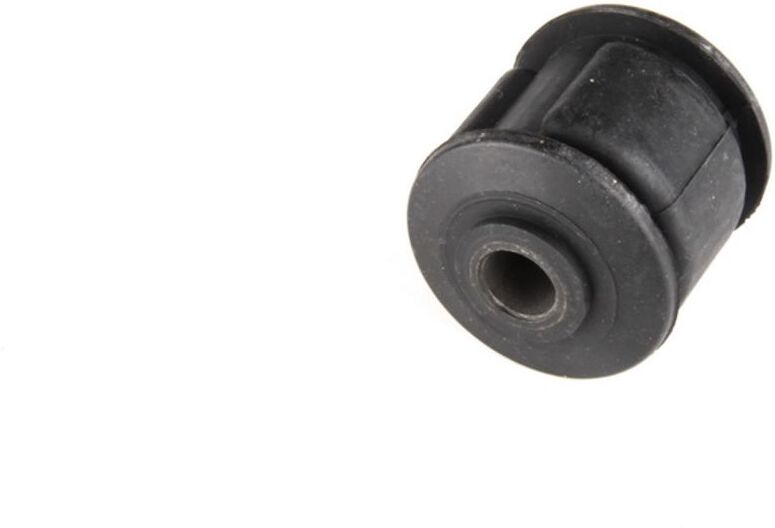 Lagerung, Querlenker YAMATO J56000AYMT