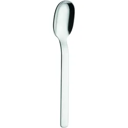Picard und Wielpütz LaVita 6196 Kaffeelöffel
