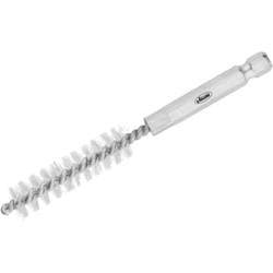 Vigor Nylonsbürste V4646N-11 V4646N-11 10 St.
