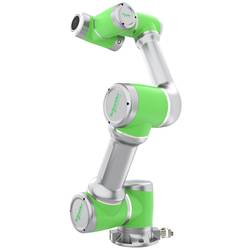 Schneider Electric LXMRL07S0000 LXMRL07S0000 Industrieroboter