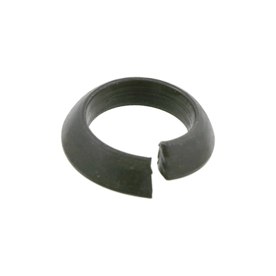 AUGER Limesring, Felge MERCEDES-BENZ,IVECO,MAN 65572 81455040007,81455040008,83455040001 04331700600,4331700600,0331010130,81455040001,3174020175