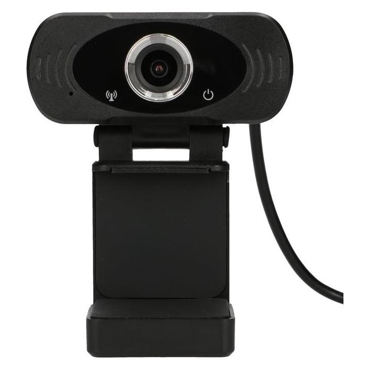 Xiaomi Camera Webcam Full Hd/W88 Cmsxj22a Imilab (2.10 Mpx) (CMSXJ22A)