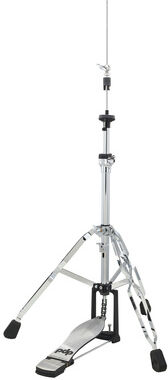 DW PDP 800 Hi-Hat Stand 3-leg