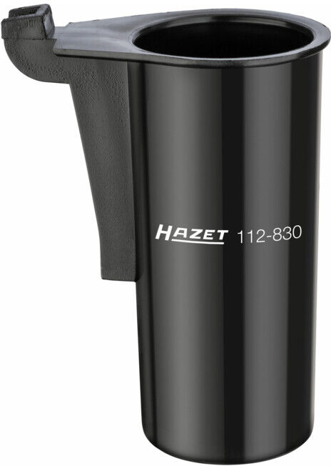 Support à outils 112-850 HAZET (112-850)
