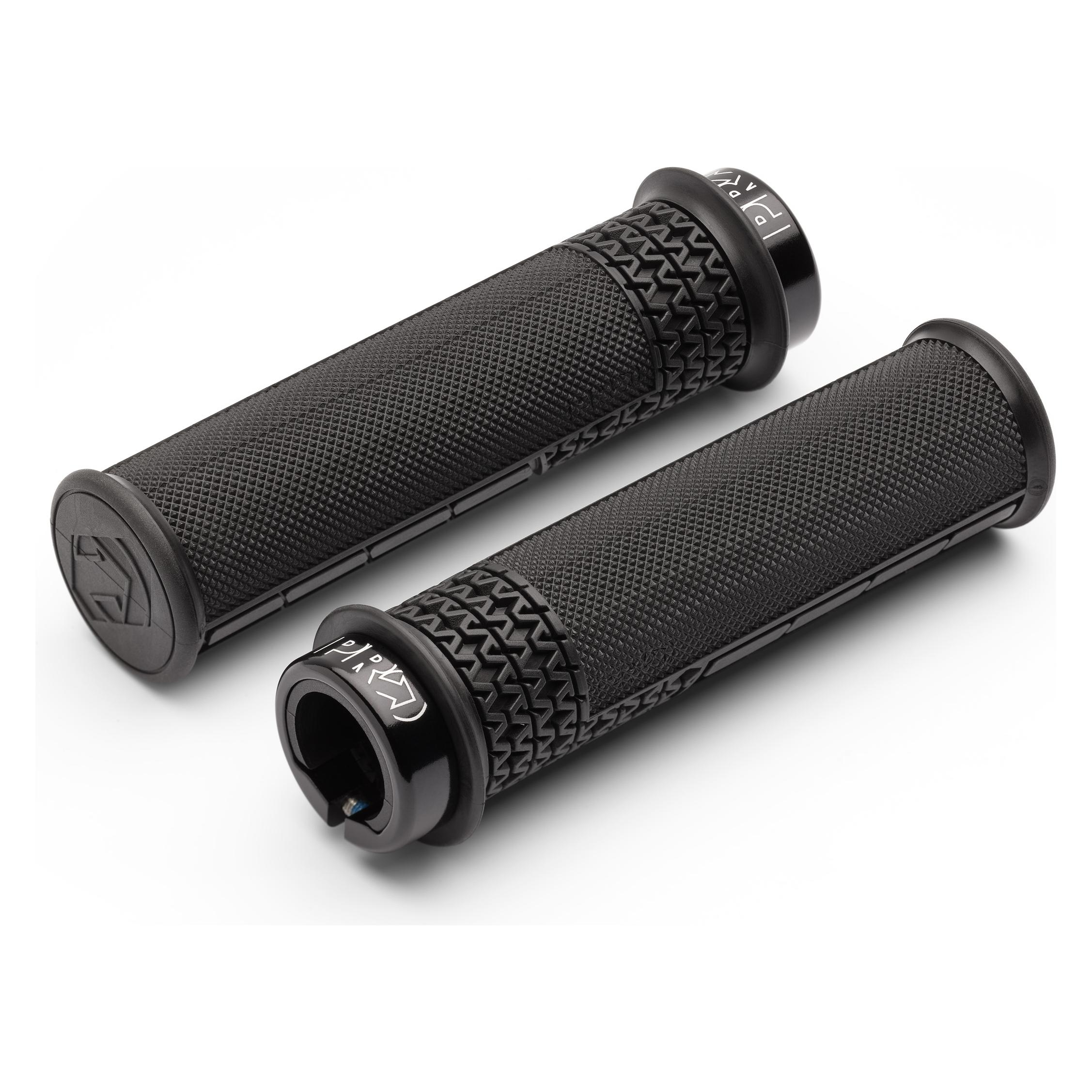 PRO Bike Gear MoonDust Team (PRGP0105)