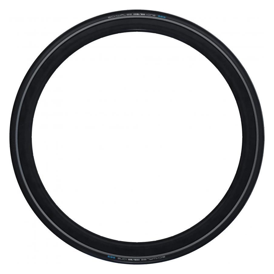 Schwalbe One 365 HS462A (28 x 1.25, 32-622) (11654443)