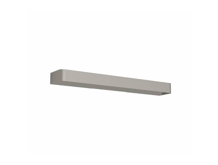 ROTALIANA lampe murale applique FRAME W3 (Champagne, 3000K - Aluminium)