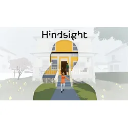 Hindsight
