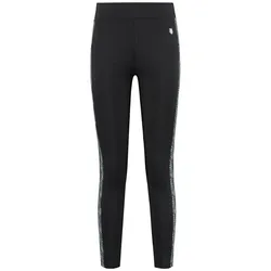 K-SWISS - HYPERCOURT EXPRESS CAPRI 2 - Damen (2020) L