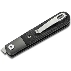 Böker, Mehrzweckmesser, Plus Modern Barlow Knife (6.40 cm)