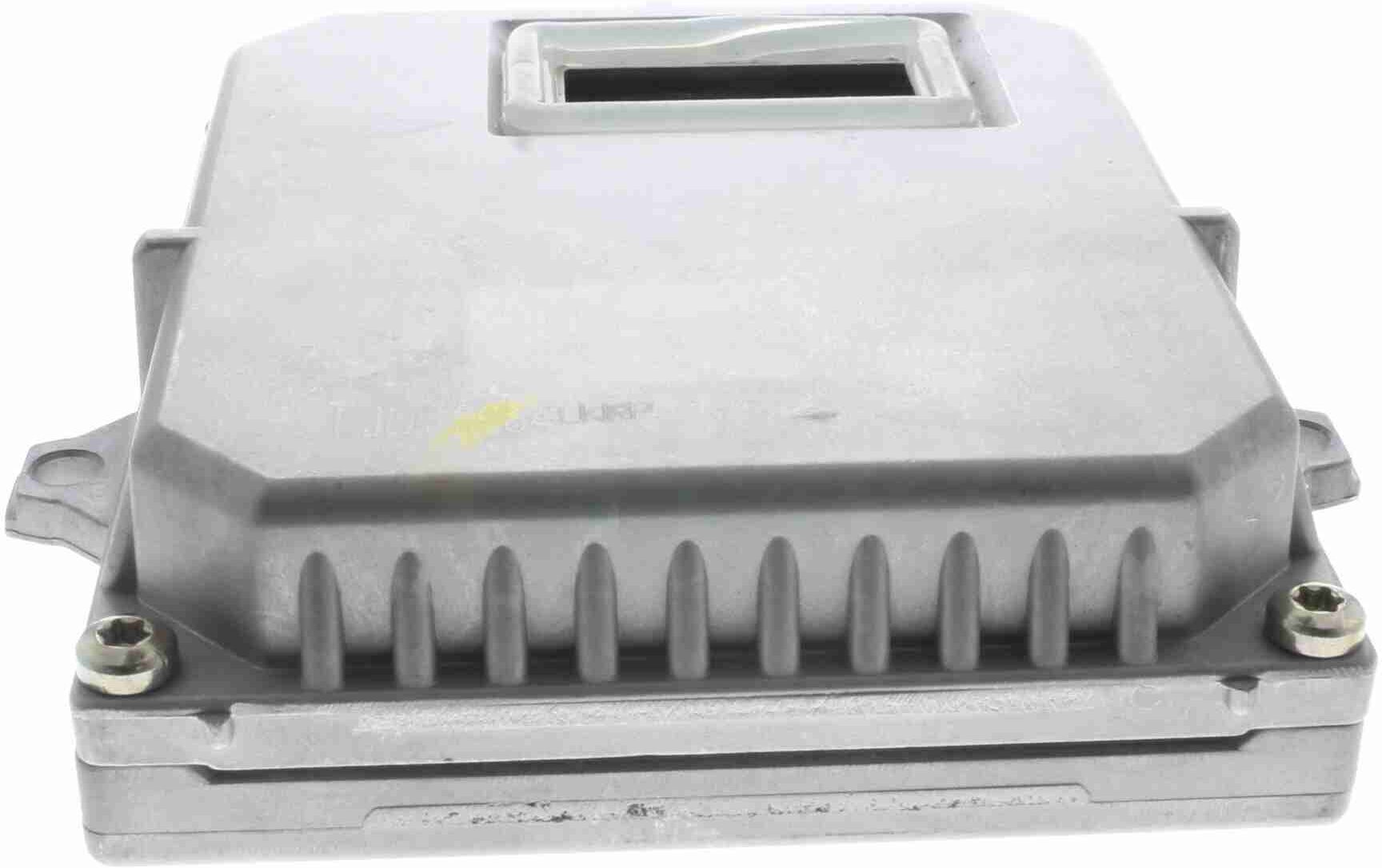 Vemo Steuergerät, Beleuchtung Original Qualität V30-73-0207 Rechts Für Mercedes Smart