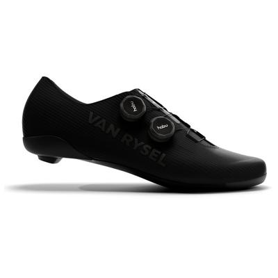 VAN RYSEL - Shoes RCR - Radschuhe 42 | EU 42 schwarz