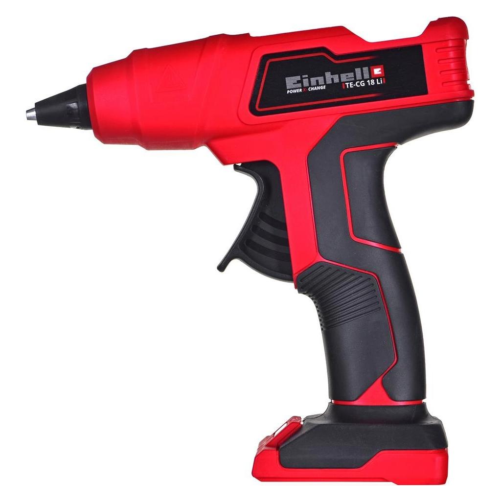 Einhell TE-CG 18 (4522200)
