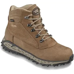 Oslo Lady GTX Gr. 42