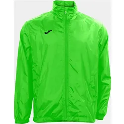 JOMA Iris Regenjacke Kinder 020 - fluorgrün 104