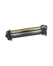 Kyocera FUSER TASKalfa 3010i/3510i> FK-7105 (302NL93072)