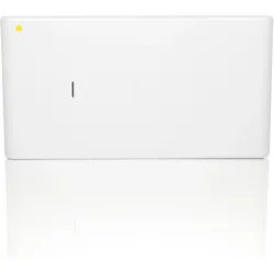 UAP-AC-M-PRO neu