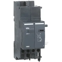 Schneider Electric Unterspannungsauslöser 19061
