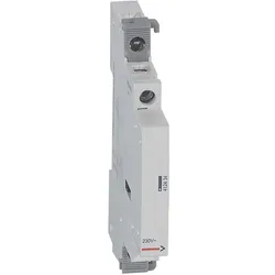 Legrand 412434 CX3 Zentral Ein/Aus 230V