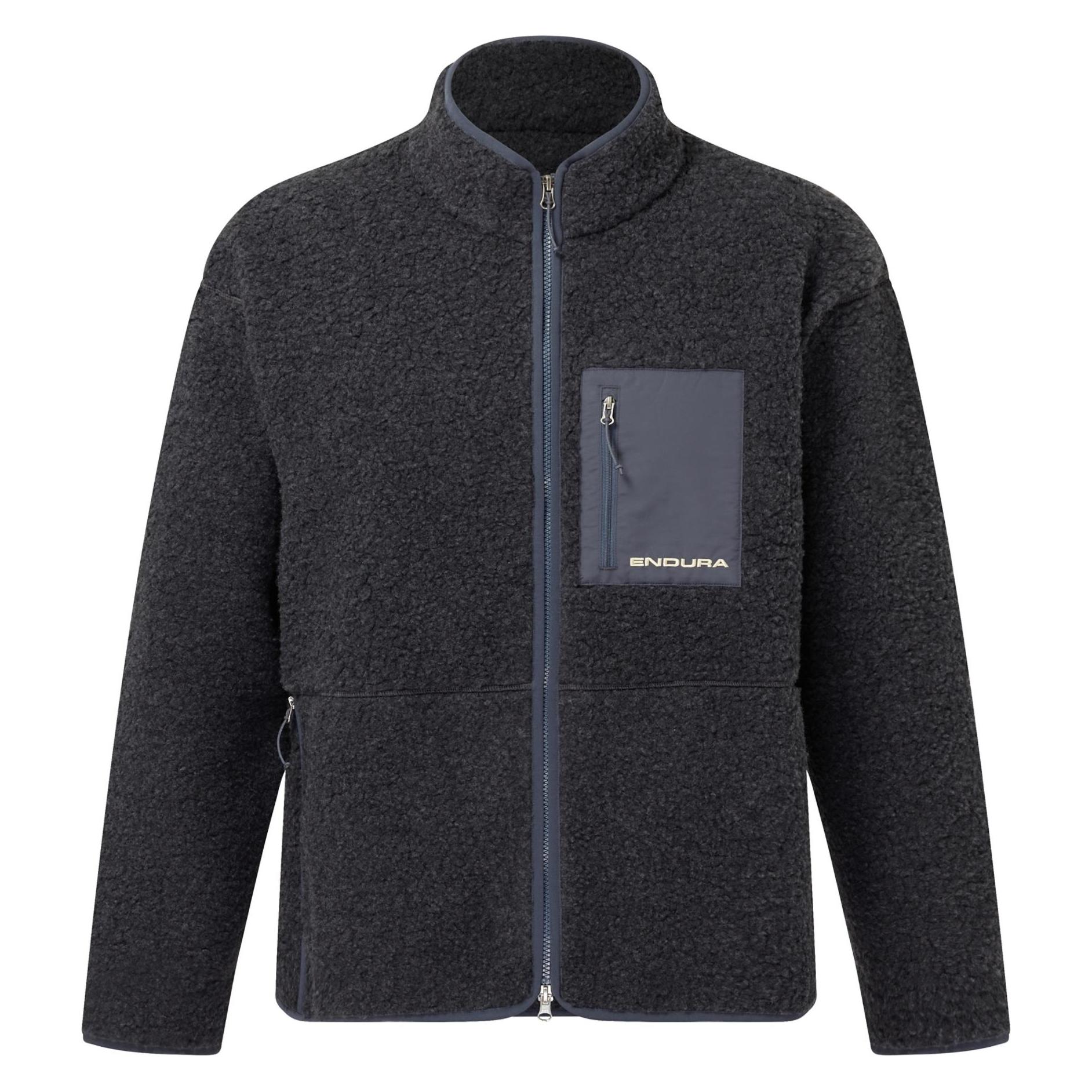 Endura Forty1thirty (M) (R-E3248GCA)