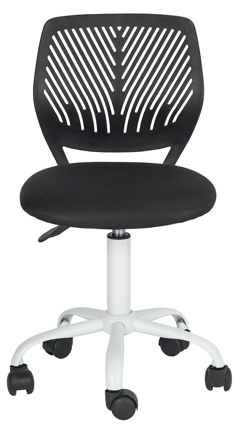 Ergonomische Gaming Chair voor kinderen