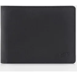 Braun Büffel Arizona 2.0 RFID 8 CS ZIP Geldbörse