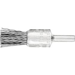 PFERD TOOLS Pinselbürste PBU 1516/6 SiC 180 0,90 43203004 10 St.