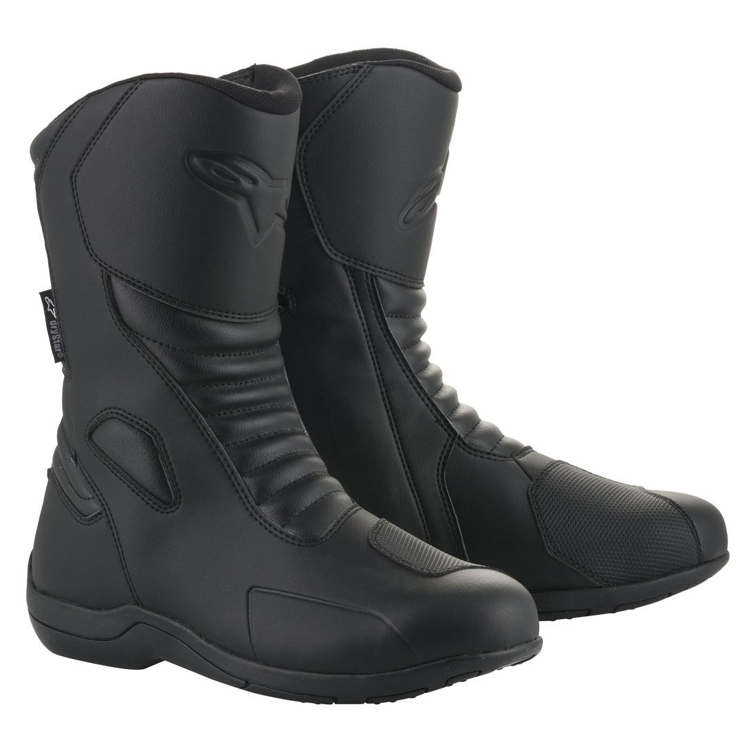 Alpinestars Origin Motorradstiefel 2442819-10-43