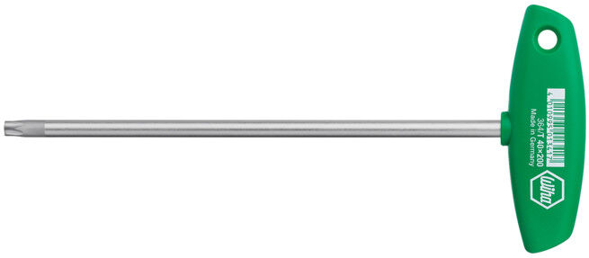 Tournevis à poignée transv. 364 T 25x100mm WIHA (01334)