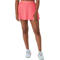 ASICS Game Tennisrock Damen 700 - sienna S