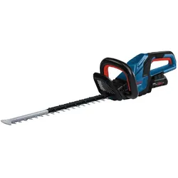 Bosch Professional, Heckenschere, 06008C9500 (Akkubetrieb)