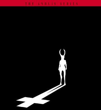 Alex De La Iglesia - El Dia de la Bestia (2 DVDs) - Preis vom 13.10.2026 19:28:25 h